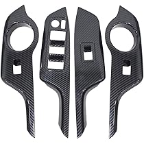 C-HR CHR NGX10 ZYX11 ブリッツ　ZZ-R 車高調　美品 Amazon | BLITZ(ブリッツ) 車高調 レンチ付 C-HR ZYX10/NGX50